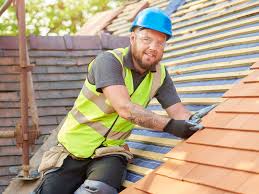 Best Emergency Roof Repair Services  in Cape Carteret, NC